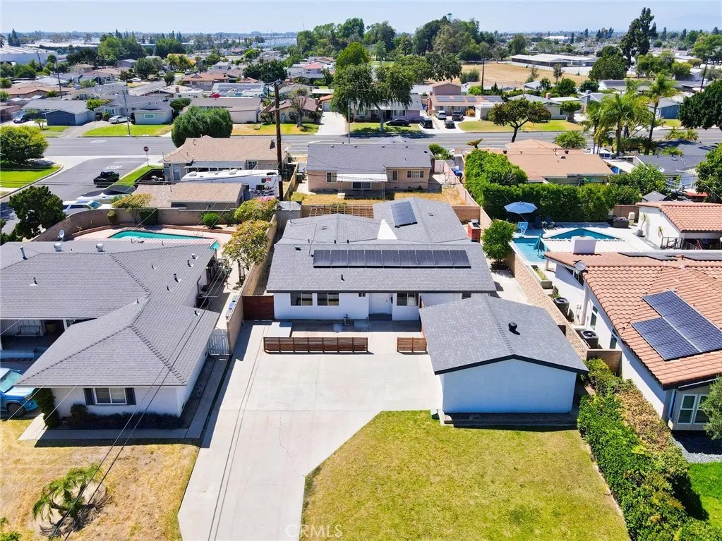 14839 Gandesa Road