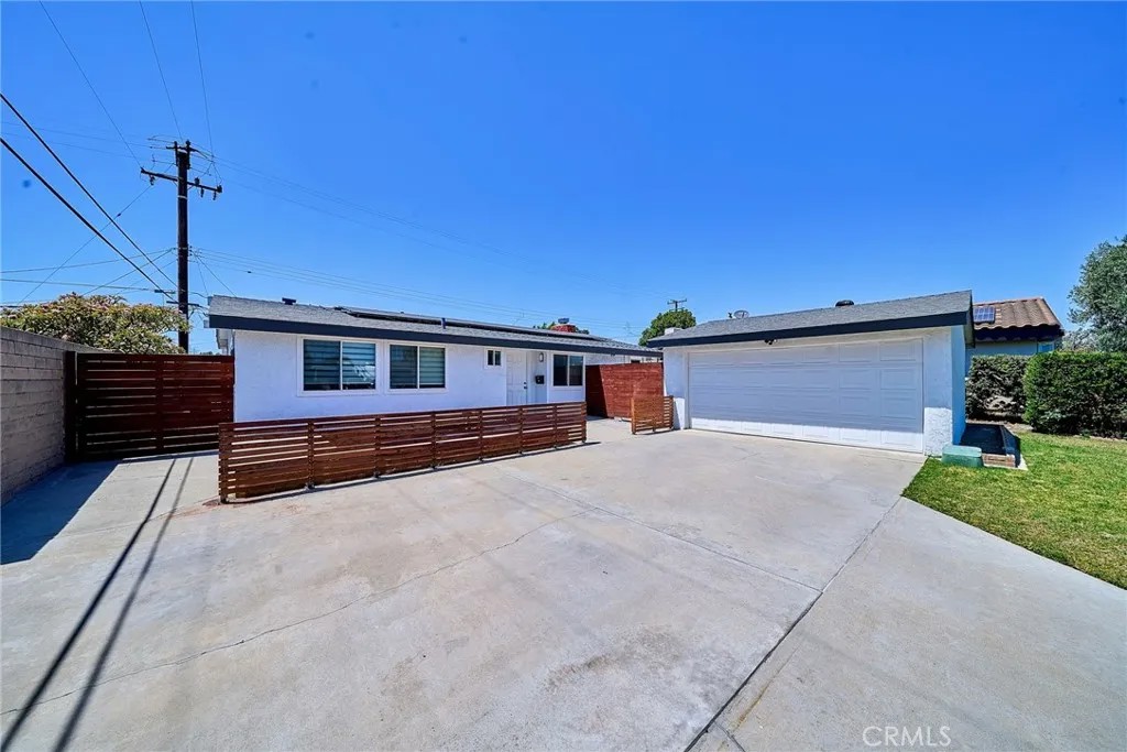 14839 Gandesa Road