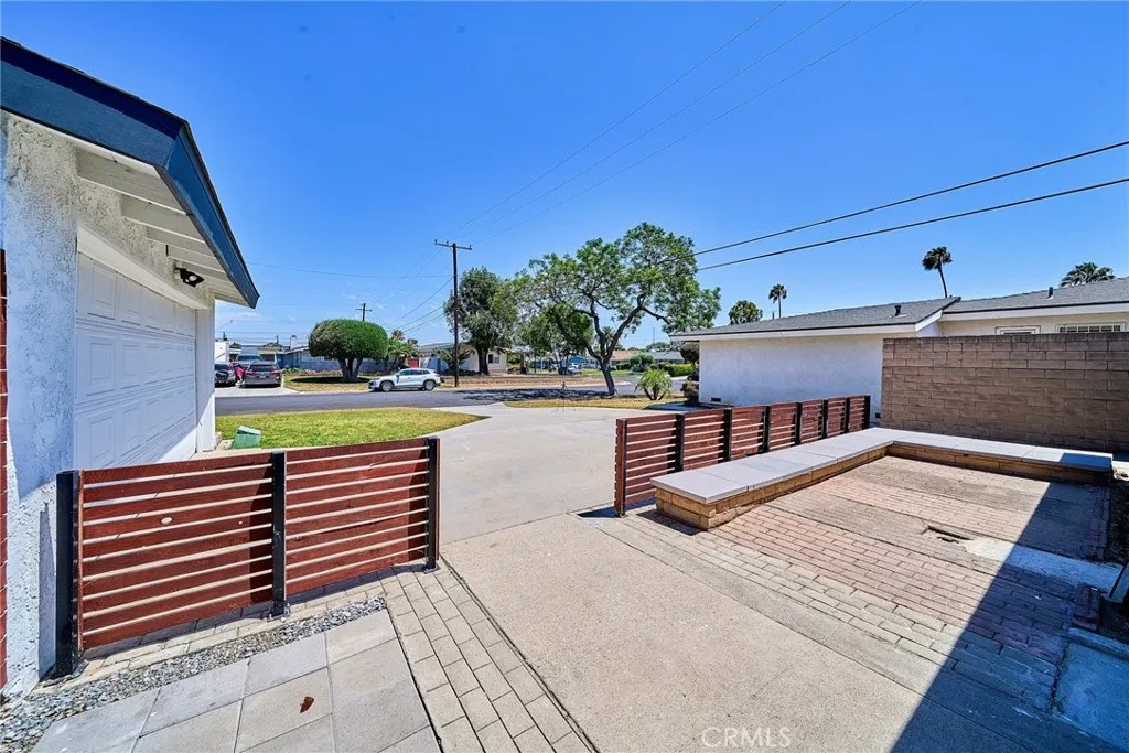 14839 Gandesa Road