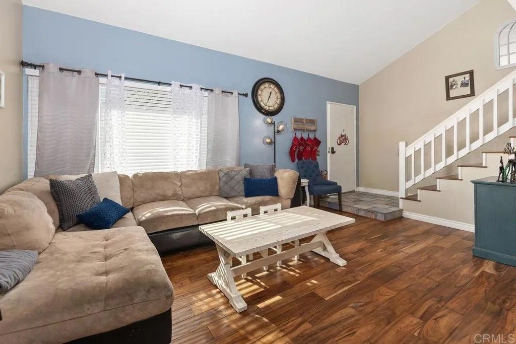 Photo of 10862 Caravelle Place, San Diego, CA 92124 (MLS # PTP2509015)