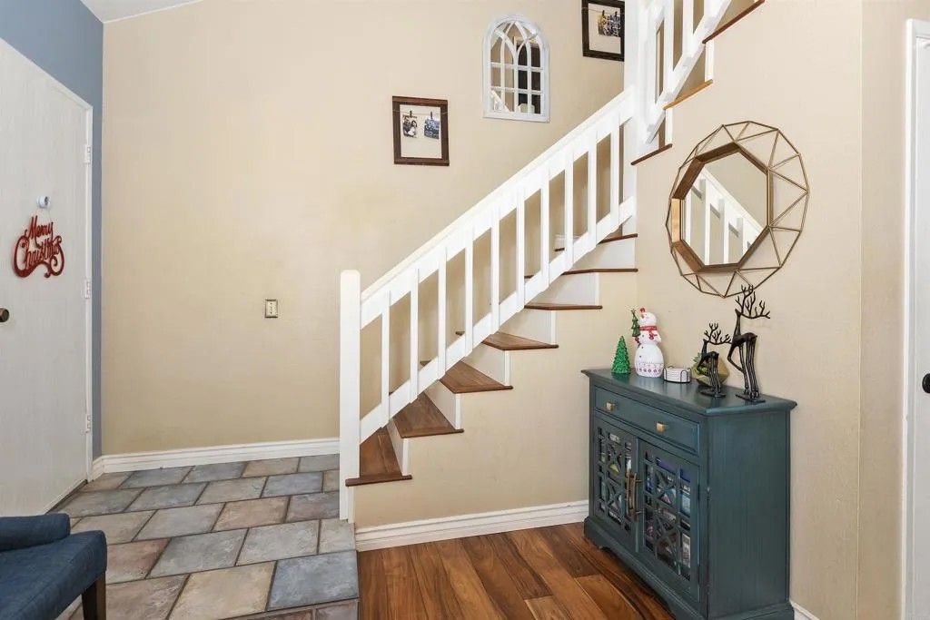 Photo of 10862 Caravelle Place, San Diego, CA 92124 (MLS # PTP2509015)