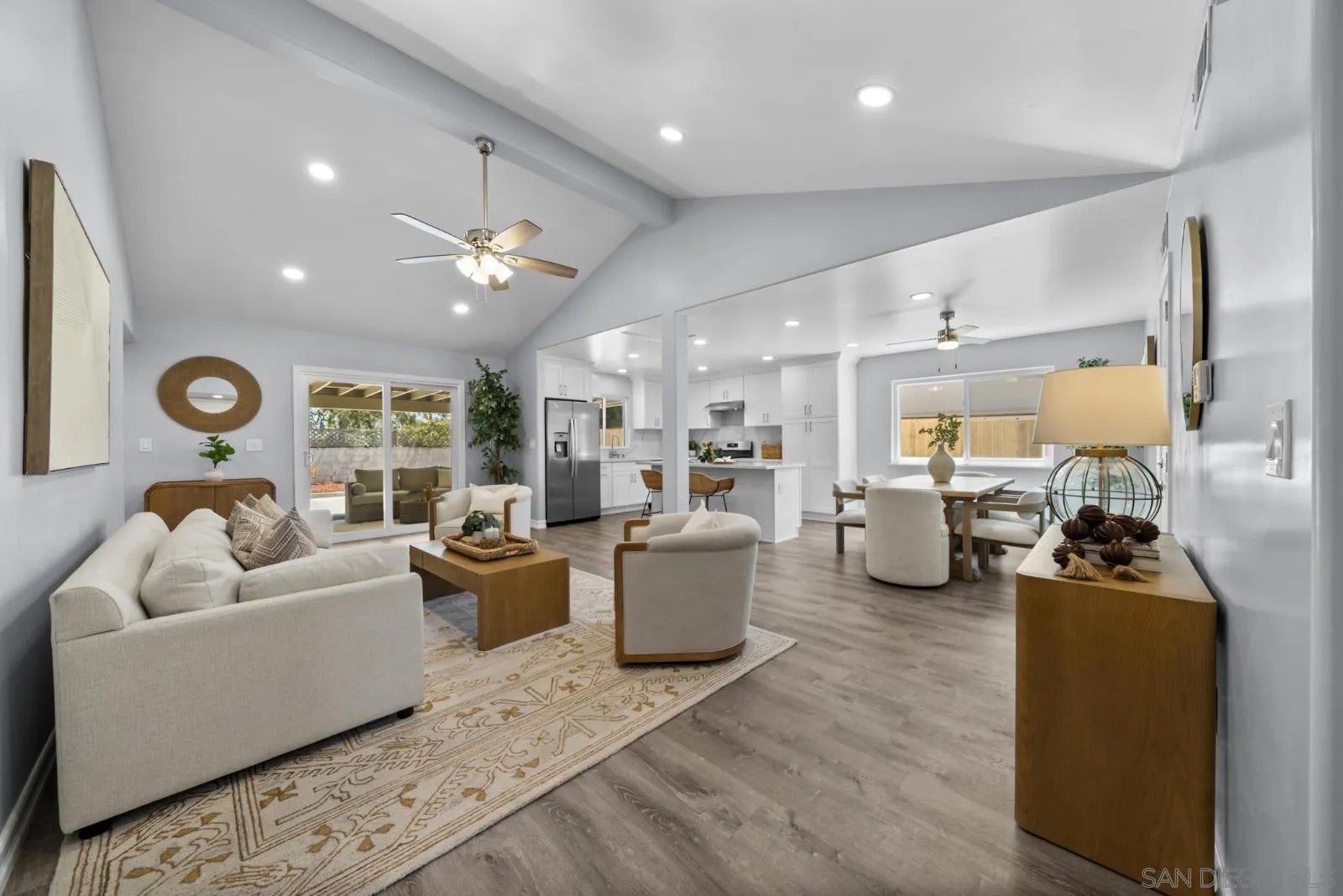 4105 Alana Cir