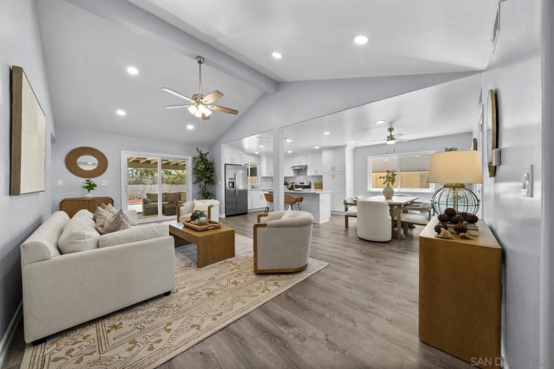 4105 Alana Cir