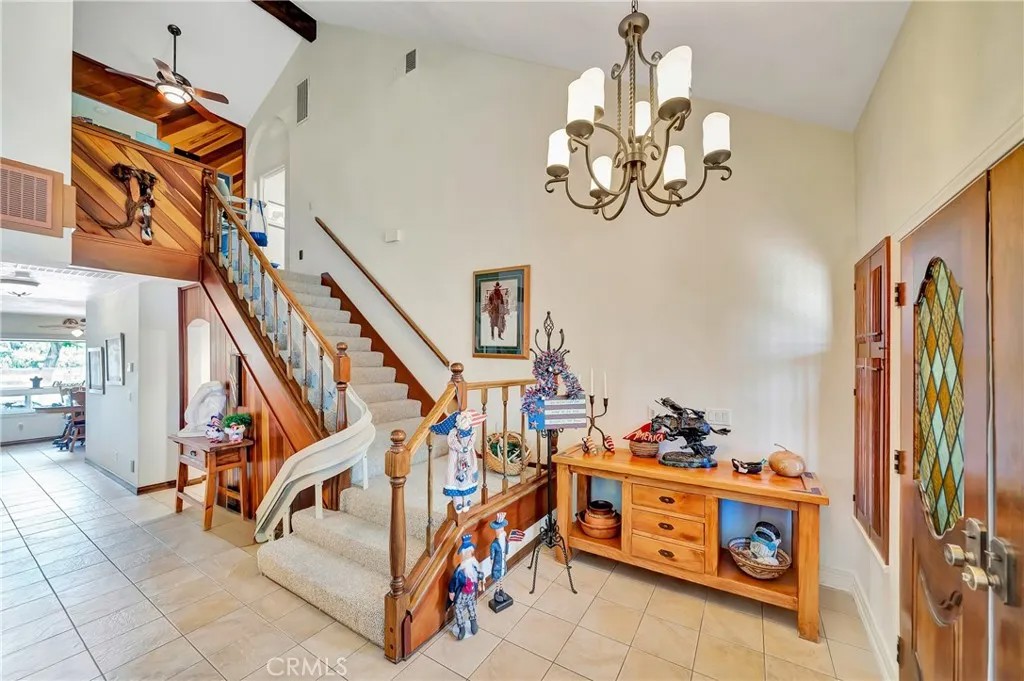 433 Fairway Drive