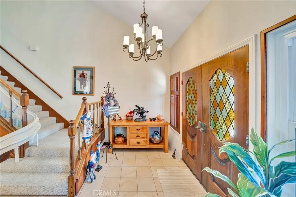 433 Fairway Drive