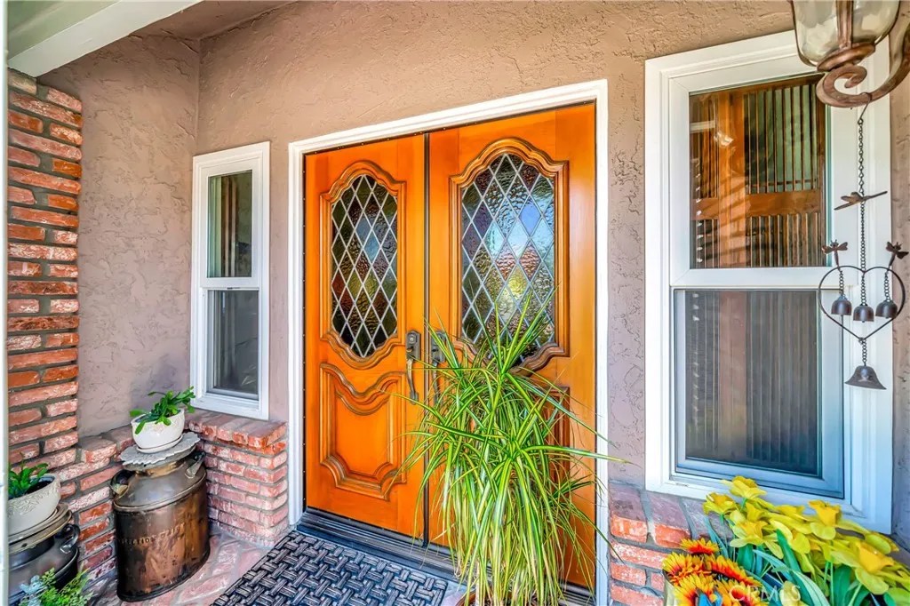 433 Fairway Drive