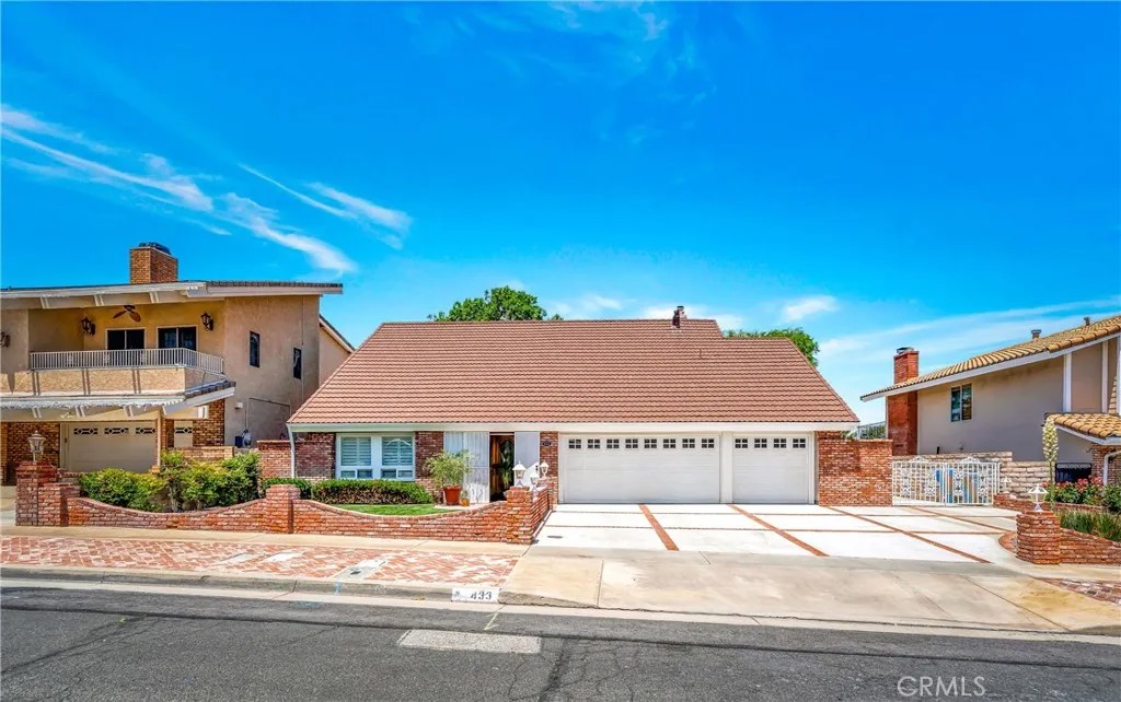 433 Fairway Drive