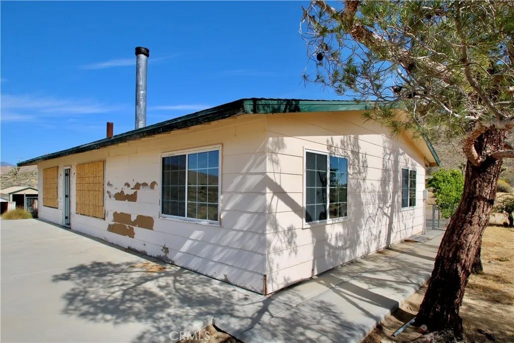 55190 Pipes Canyon