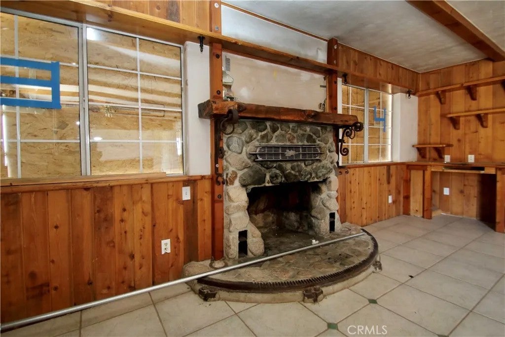 55190 Pipes Canyon