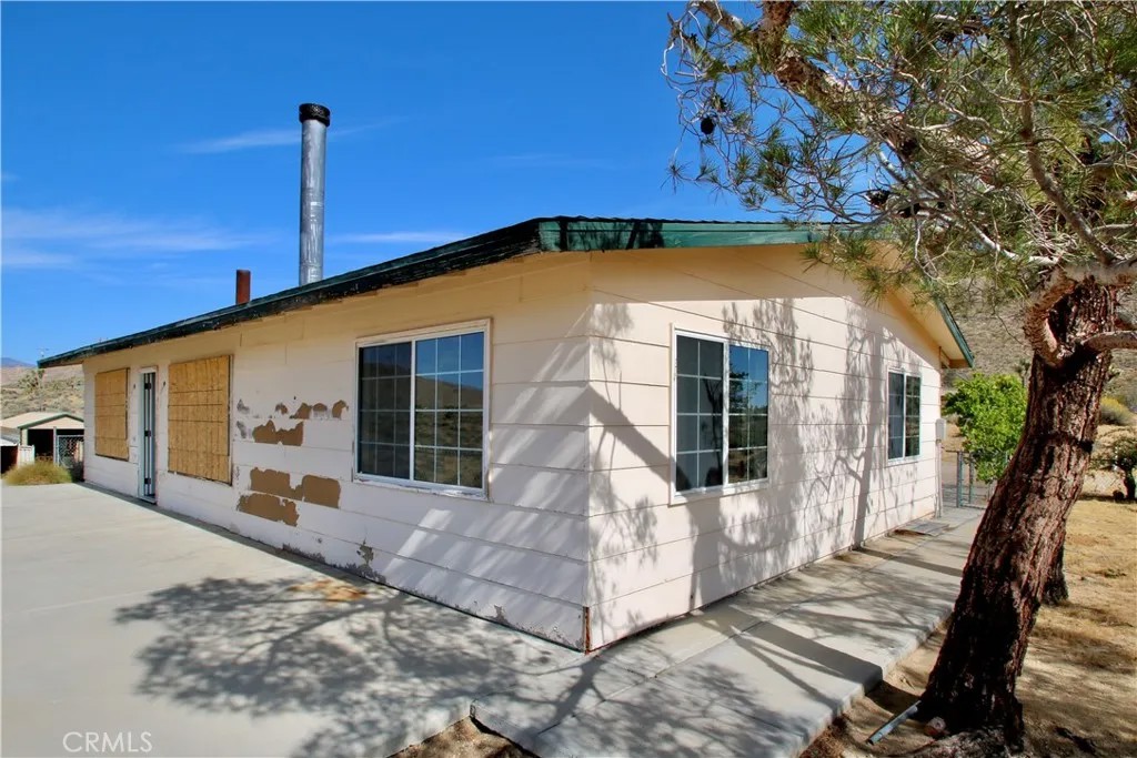 55190 Pipes Canyon