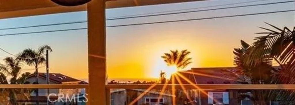 Photo of 338 N 6th St, Grover Beach, CA 93433 (MLS # PI26082646)