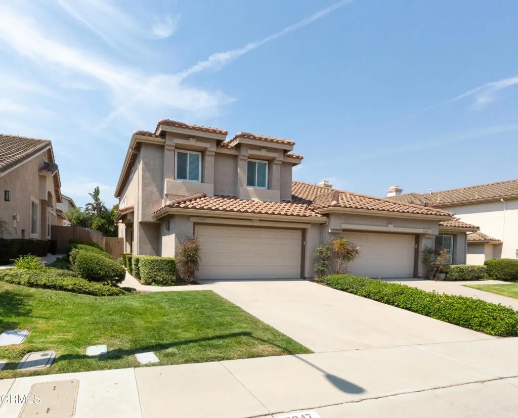 5247 San Francesca