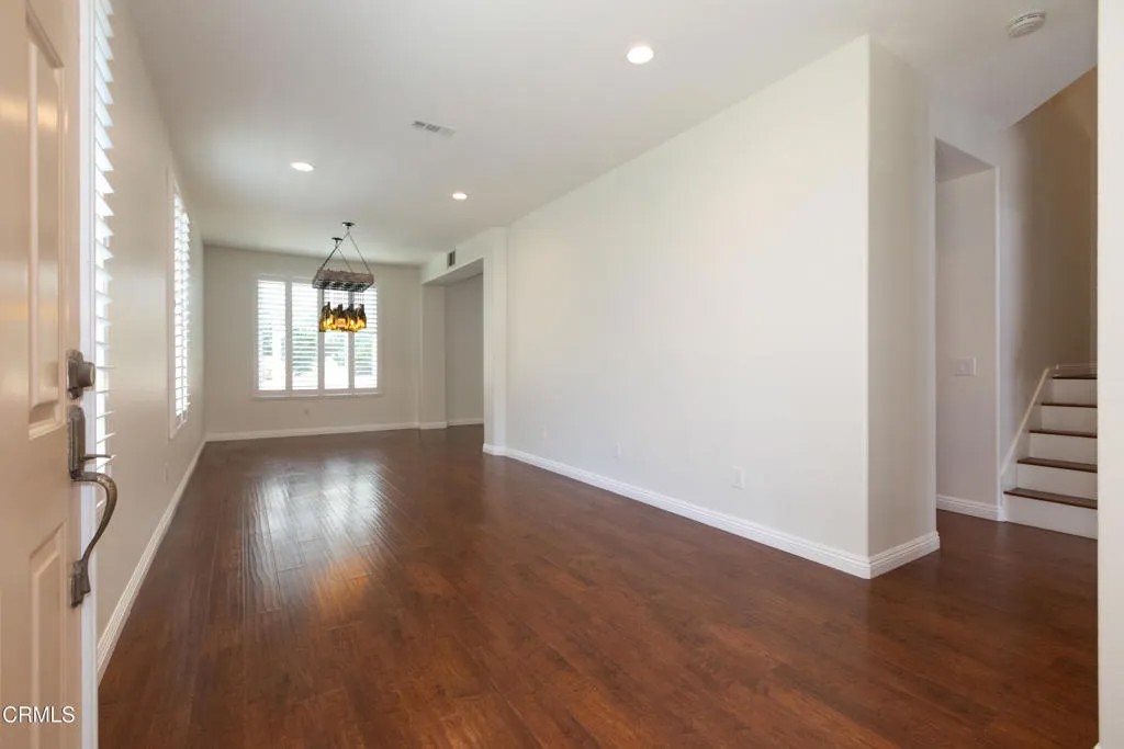5247 San Francesca