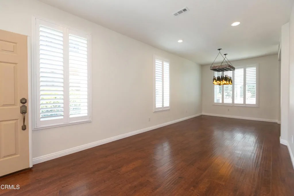 5247 San Francesca