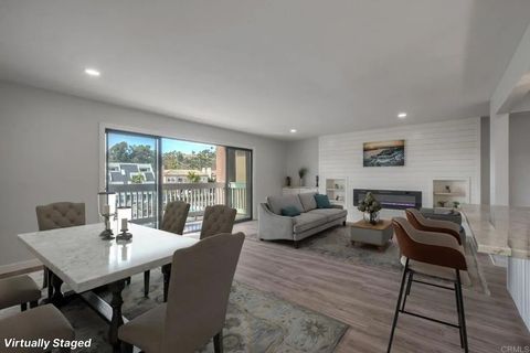 Photo of 4705 Marina Dr #10, Carlsbad, CA 92008 (MLS # NDP2510201) Photo of 4705 Marina Dr #10, Carlsbad, CA 92008 (MLS # NDP2510201)