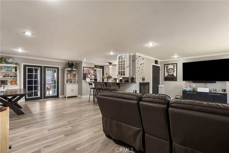 630 Carleton
