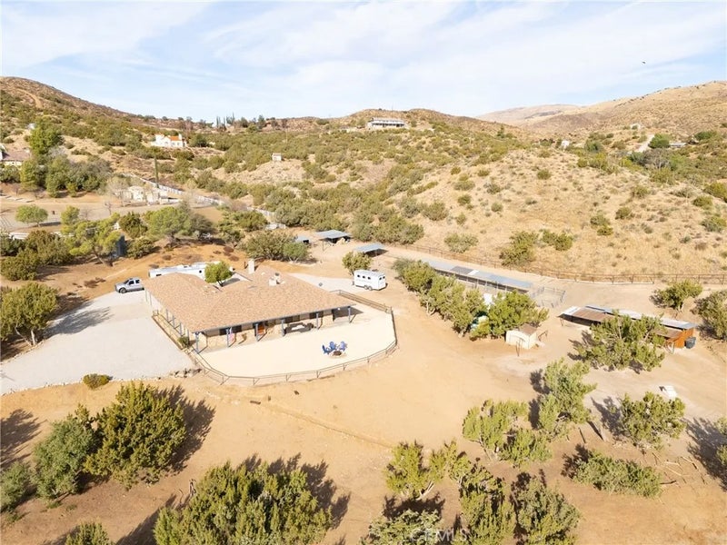 6535 Juniper Crest Road