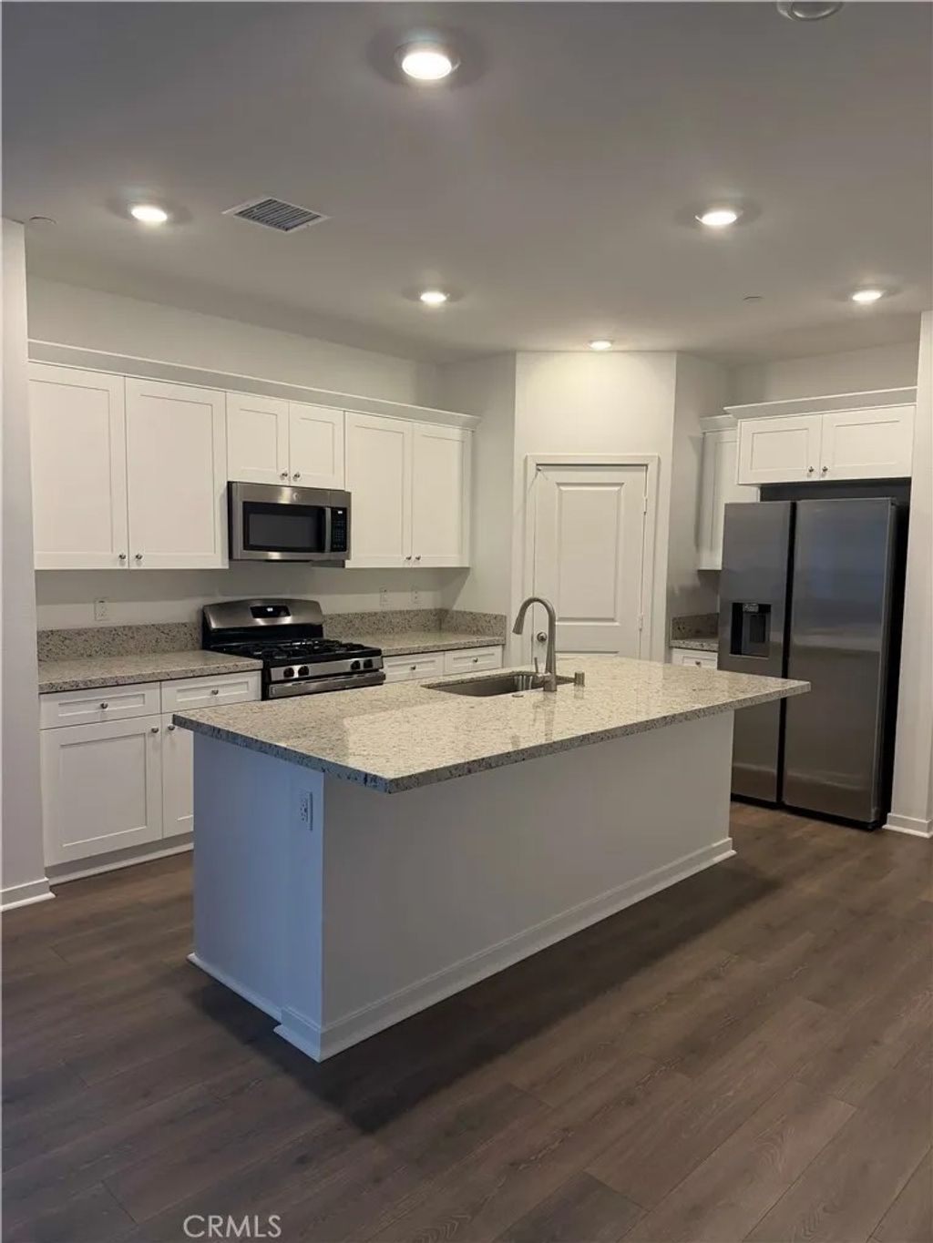 Photo of 32879 Manhattan Avenue, Winchester, CA 92596 (MLS # SW26022356)