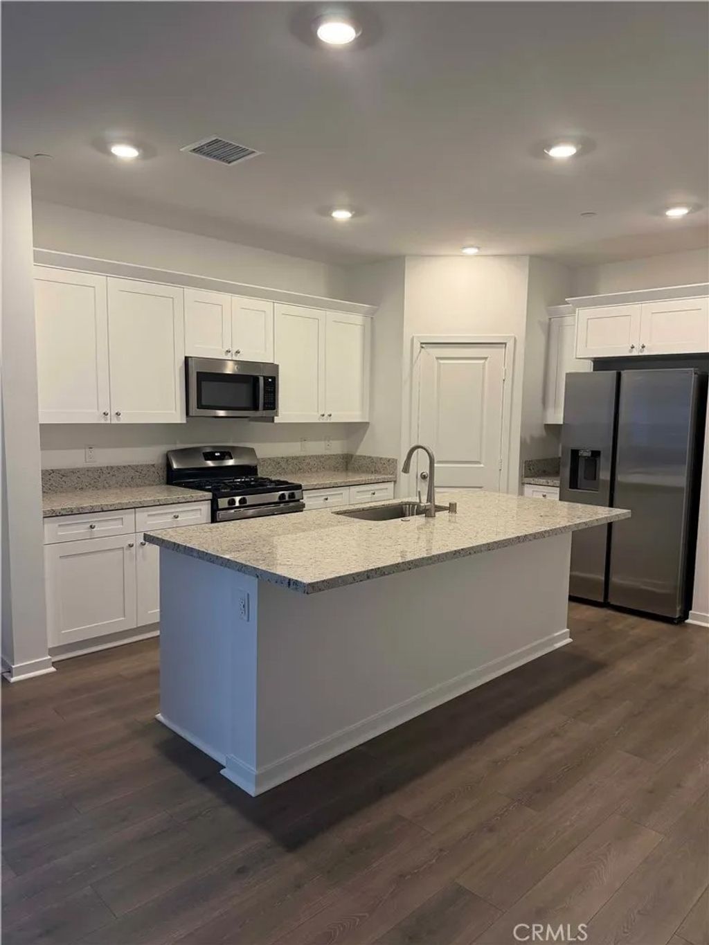 Photo of 32879 Manhattan Avenue, Winchester, CA 92596 (MLS # SW26022356)