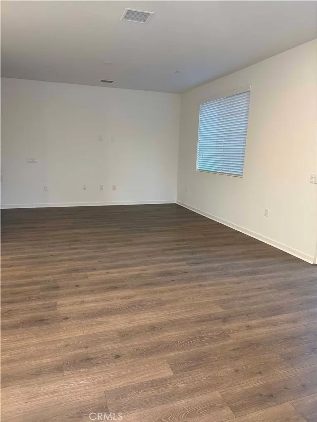 Photo of 32879 Manhattan Avenue, Winchester, CA 92596 (MLS # SW26022356)