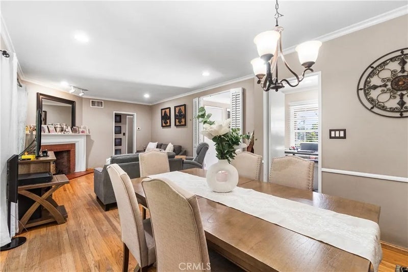 15223 Carnell