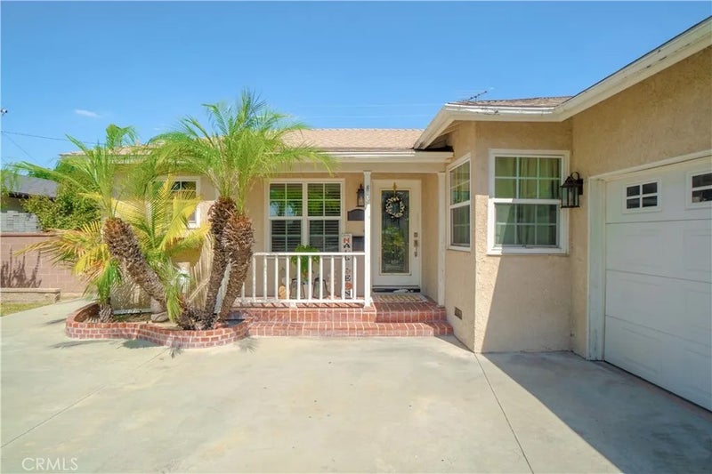 15223 Carnell
