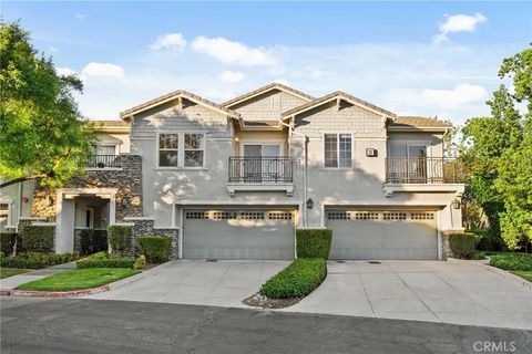 Photo of 7331 Shelby Ln #U103, Rancho Cucamonga, CA 91739 (MLS # CV25245258)