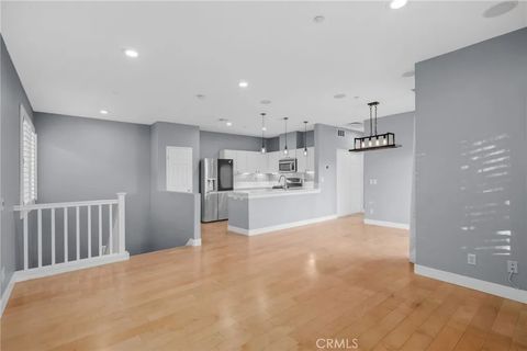 Tiny photo for 7331 Shelby Ln #U103, Rancho Cucamonga, CA 91739 (MLS # CV25245258)