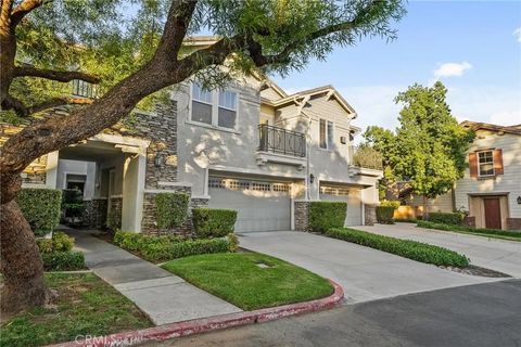 Tiny photo for 7331 Shelby Ln #U103, Rancho Cucamonga, CA 91739 (MLS # CV25245258)
