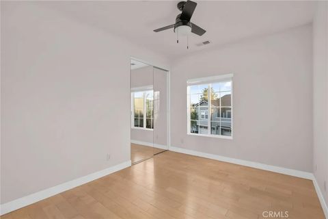 Tiny photo for 7331 Shelby Ln #U103, Rancho Cucamonga, CA 91739 (MLS # CV25245258)