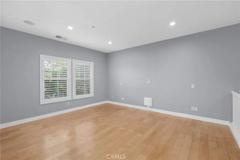 Tiny photo for 7331 Shelby Ln #U103, Rancho Cucamonga, CA 91739 (MLS # CV25245258)