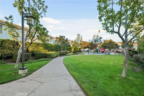 Tiny photo for 7331 Shelby Ln #U103, Rancho Cucamonga, CA 91739 (MLS # CV25245258)