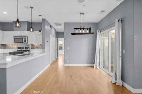 Tiny photo for 7331 Shelby Ln #U103, Rancho Cucamonga, CA 91739 (MLS # CV25245258)