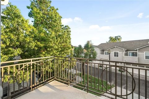 Tiny photo for 7331 Shelby Ln #U103, Rancho Cucamonga, CA 91739 (MLS # CV25245258)