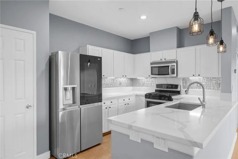 Tiny photo for 7331 Shelby Ln #U103, Rancho Cucamonga, CA 91739 (MLS # CV25245258)