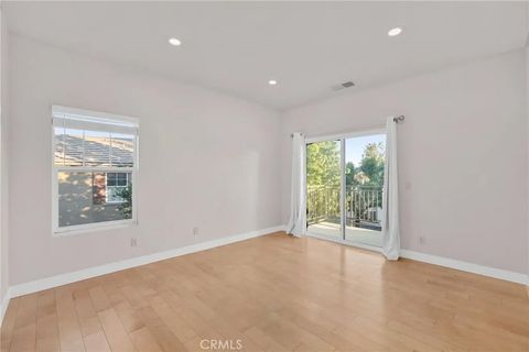 Tiny photo for 7331 Shelby Ln #U103, Rancho Cucamonga, CA 91739 (MLS # CV25245258)