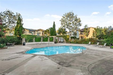Tiny photo for 7331 Shelby Ln #U103, Rancho Cucamonga, CA 91739 (MLS # CV25245258)
