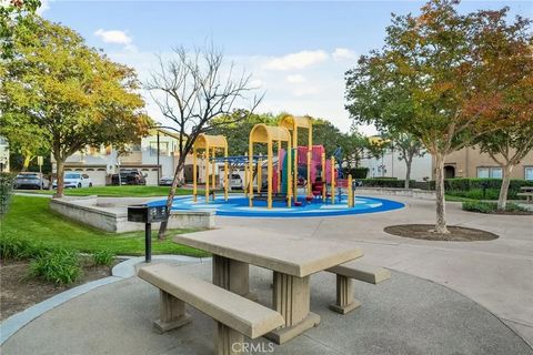 Tiny photo for 7331 Shelby Ln #U103, Rancho Cucamonga, CA 91739 (MLS # CV25245258)