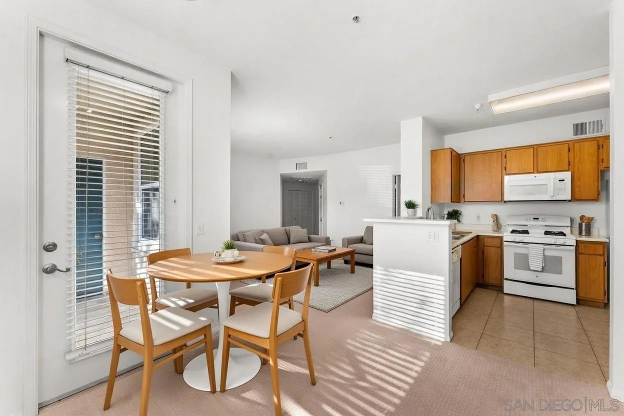 1441 Santa Lucia Rd 615