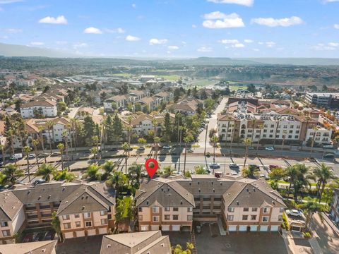 Photo of 1441 Santa Lucia Rd #615, Chula Vista, CA 91913 (MLS # 260001545)