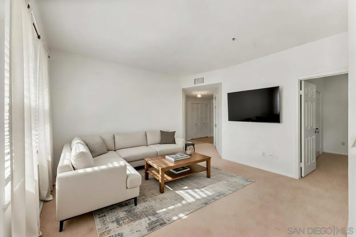 1441 Santa Lucia Rd 615