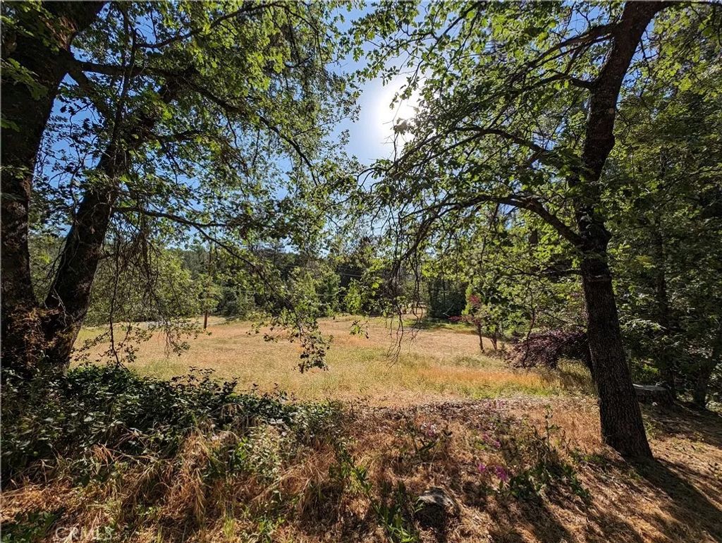 Photo of 0 Road 274, Bass Lake, CA 93604 (MLS # FR26089401)