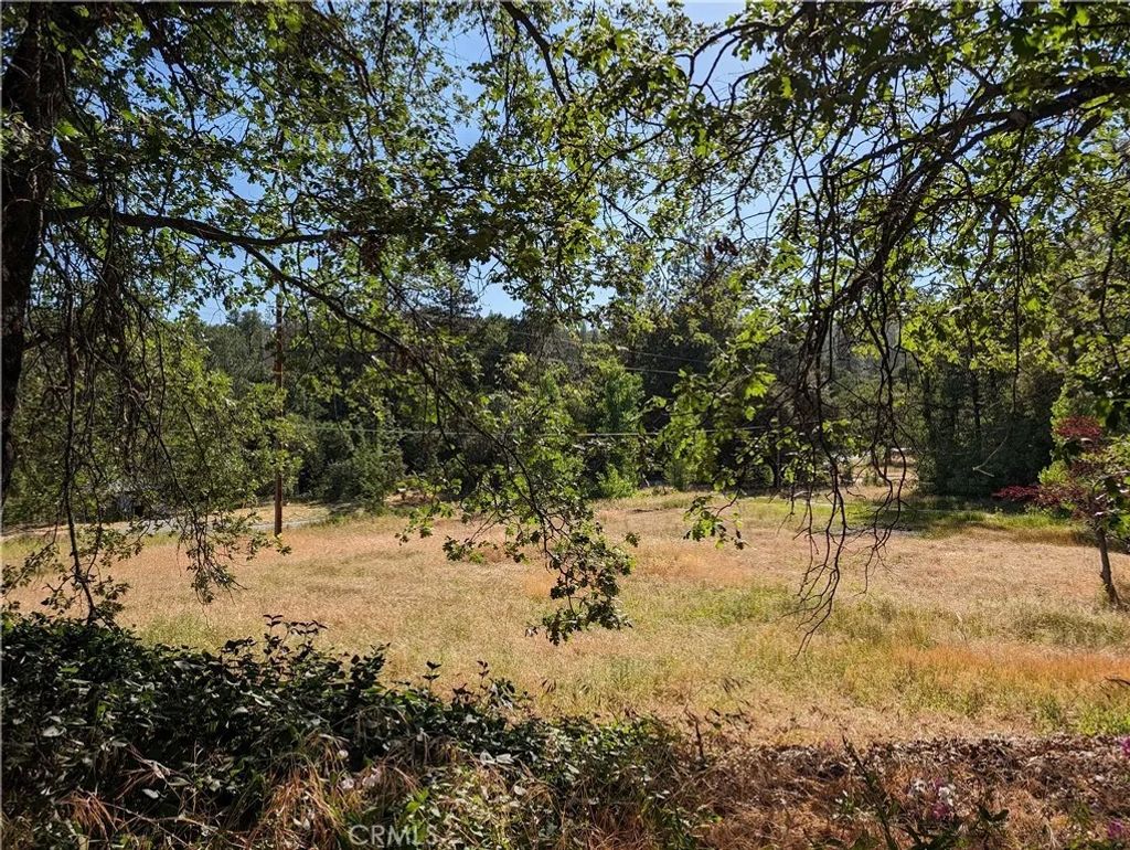 Photo of 0 Road 274, Bass Lake, CA 93604 (MLS # FR26089401)