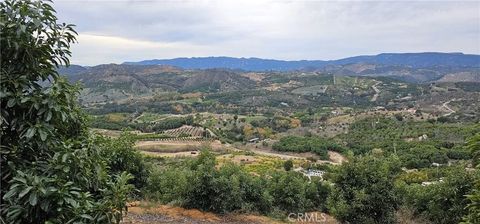 46700 El Prado Temecula CA 92590