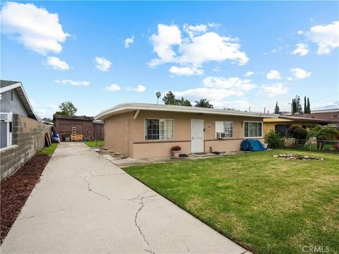 3 beds bed, 1 baths bath property at 1640 cinco robles, duarte, CA 91010