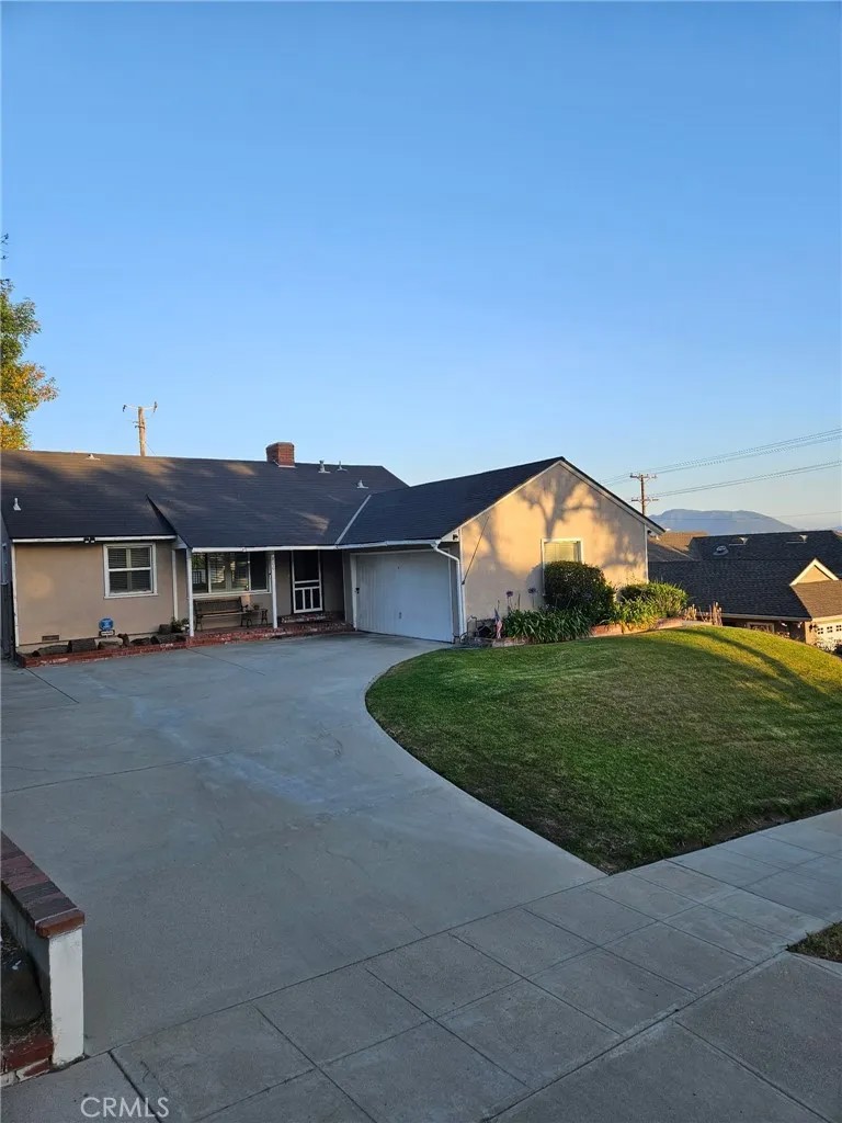 806 Stanford