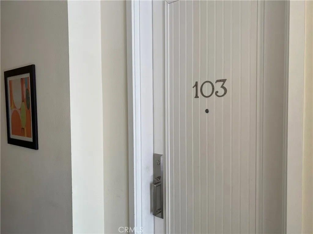 Photo of 11851 Laurelwood Drive #103, Studio City, CA 91604 (MLS # GD25265090)