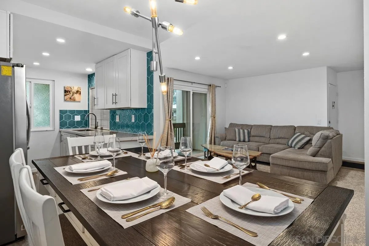 5350 Baltimore Dr 22