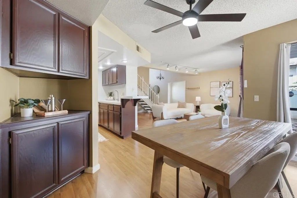 Photo of 1832 Cottonwood Avenue, Carlsbad, CA 92011 (MLS # PTP2603098)