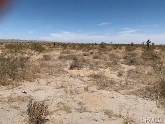 0 El Mirage